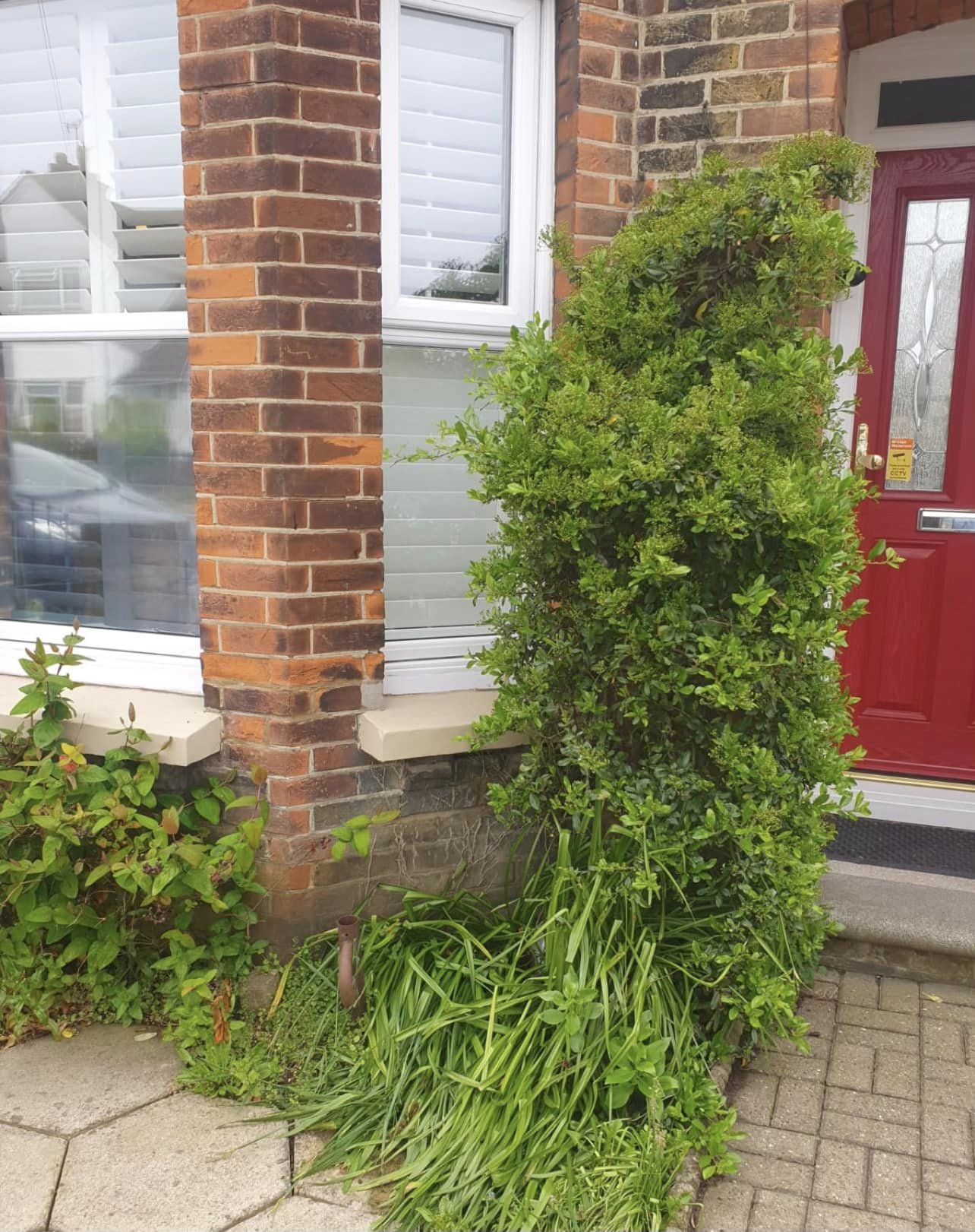 Does Double Glazing Increase Property Value Does Double Glazing Increase Property Value